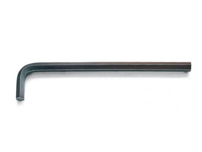 BETA IMBUS 22mm     96N/22