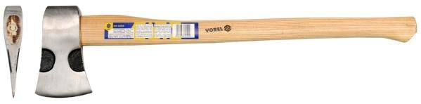 JUCO SIEKIERA KANADYJSKA  1,80kg