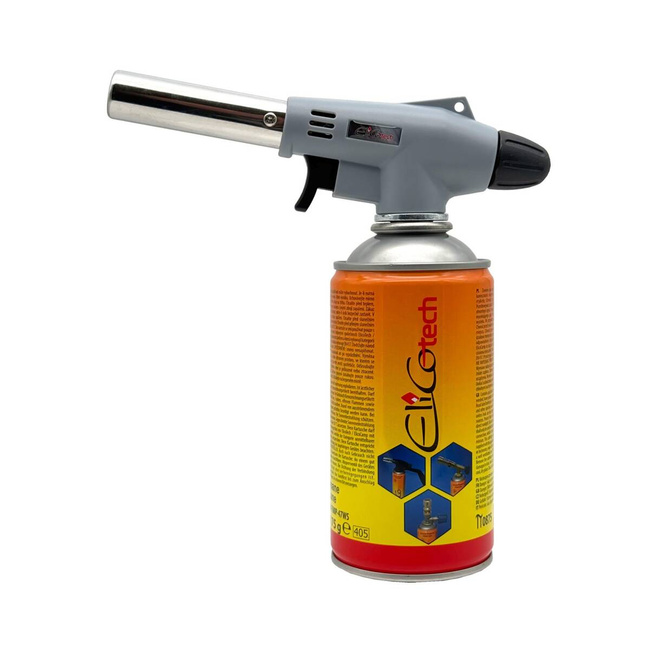 ELICO PALNIK GAZOWY RK-5003 GWINT 7/16"