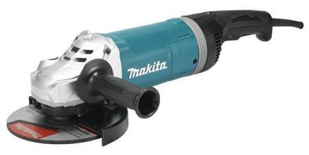 MAKITA SZLIFIERKA KĄT.180mm  GA7080FX1 2700W …