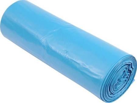 VOREL WORKI NA ODPADY 120L MOCNE - 10szt