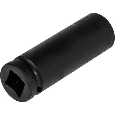 NASADKA UDAROWA DŁUGA 1/2" 27 MM. ZAWIESZKA Richmann Exclusive C2819