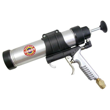 Pistolet do uszczelniania powietrzem 2 w 1 CC010 - SUMAKE