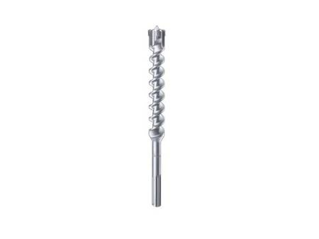 WIERTŁO MAX SDS ECONOMY 12x540mm