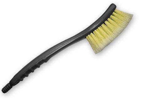 MYJKA SAMOCHODOWA KRÓTKA /BS ES2076