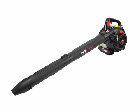 AWTOOLS DMUCHAWA SPALINOWA / ODKURZACZ DO LIŚCI 3w1 0,75 kW 450ml LBV340