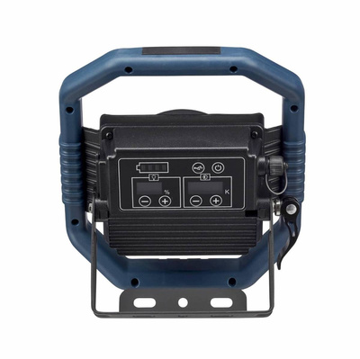 Lampa robocza Canopus 5000 RE APP - Mareld 690011101