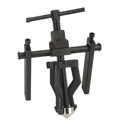 AWTOOLS ŚCIĄGACZ ŁOŻYSK WEWNĘTRZNY 12-38mm
