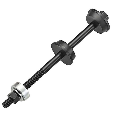 Narzędzie do instalacji łożysk suportu kierownicy MT2002 - ELLIENT TOOLS