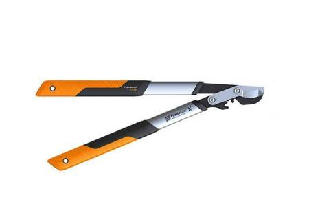 FISKARS SEKATOR NOŻYCOWY MAŁY  (S), POWERGEAR X