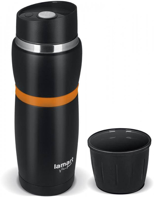 LT4054 KUBEK TERMICZNY 480ML CUP LAMART