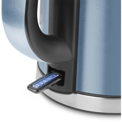 Czajnik PHWK 1738 ELECTRIC KETTLE PHILCO