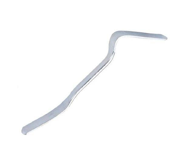 JONNESWAY ŁYŻKA BLACHARSKA 380mm     AB030068A