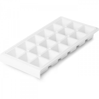 Lodówka kombinowana PHILCO PCS 2861 F