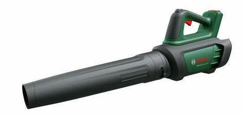 BOSCH.DMUCHAWA ADVANCED LEAF BLOWER 36V-750 (BT)