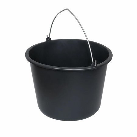 AWTOOLS WIADRO BUDOWLANE 16l