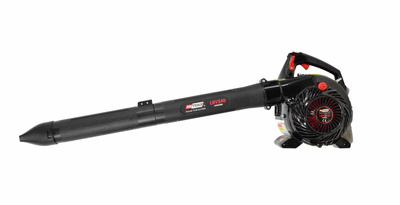 AWTOOLS DMUCHAWA SPALINOWA / ODKURZACZ DO LIŚCI 3w1 0,75 kW 450ml LBV340