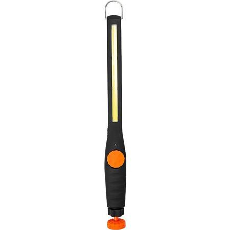 LAMPA INSPEKCYJNA AKU. 5W, MAGNETYCZNA, REGULACJA MOCY Richmann Exclusive C6809
