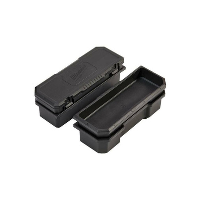 MILWAUKEE PACKOUT WYJMOWANA TACA DO SKRZYNI 3