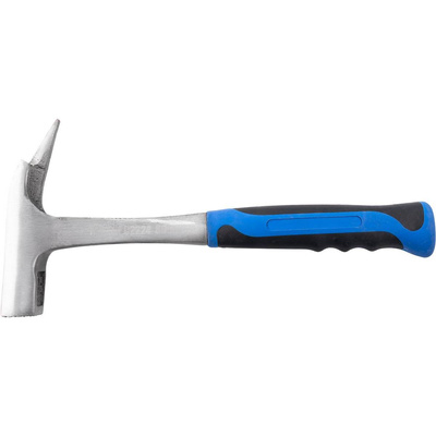 MŁOTEK CIESIELSKI STALOWY Richmann C2224