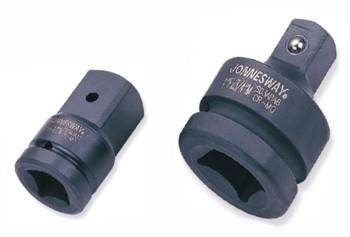 Redukcja udarowa 1/2" x 3/8" Jonnesway S03A4A3