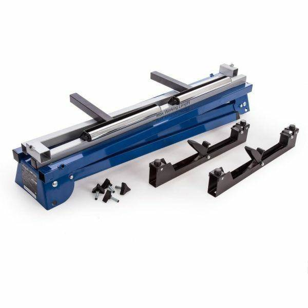 SCHEPPACH STÓŁ ROBOCZY UMF1550
