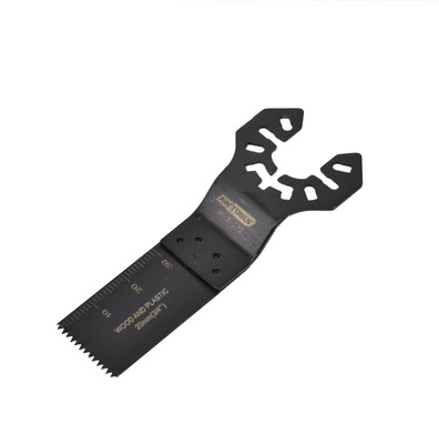 AWTOOLS MT BRZESZCZOT DO URZĄDZENIA WIELOFUNKCYJNEGO HCS 20mm x 30mm DREWNO/PLASTIK