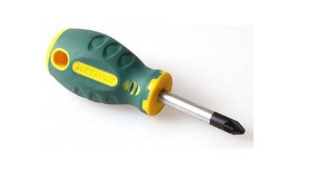 JONNESWAY WKRĘTAK PZ2 x 38mm D71Z238