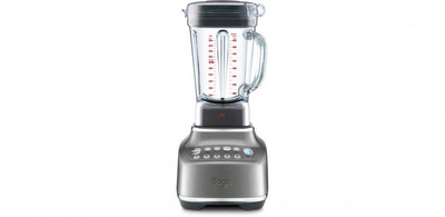 Profesjonalny blender stołowy SAGE SBL820 The Q