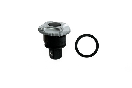 Zestaw naprawczy do pokrętła zapadkowego z chwytem 3/8" 3800-72NRK 186141107