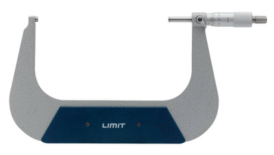 Mikrometr Limit MMB 150-175 mm 272390303