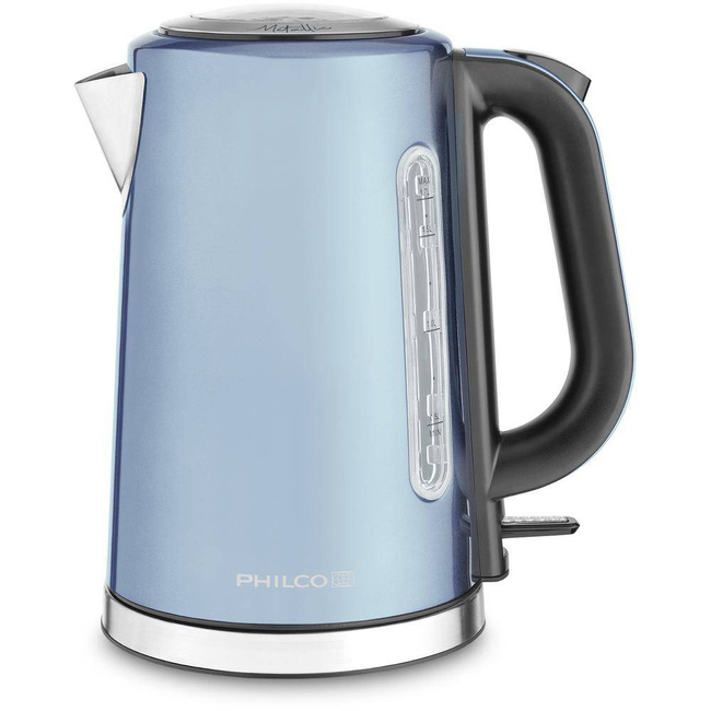Czajnik PHWK 1738 ELECTRIC KETTLE PHILCO