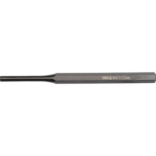 YATO WYBIJAK 8,0x150mm 47146