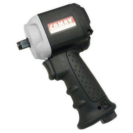Super mini klucz pneumatyczny 1/2" (Jumbo młotek) STC557 - SUMAKE