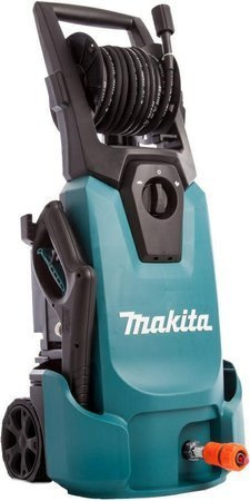 MAKITA.MYJKA HW 1300 /1800W/130BAR