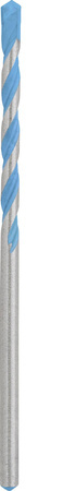 BOSCH WIERTŁO CYL-9 MULTICONSTRUCTION 10 x 80 x 120mm EXPERT /8szt.