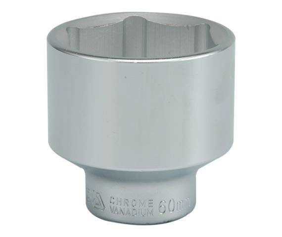 YATO NASADKA  3/4"*60mm  1330