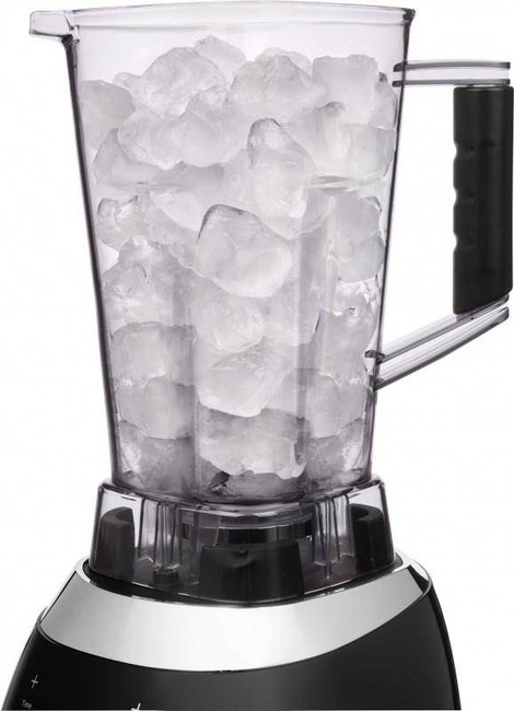 Nutri Smart Blender Sencor SBU 7730BK
