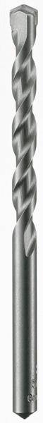 BOSCH WIERTŁO BETON SILVER  7* 100