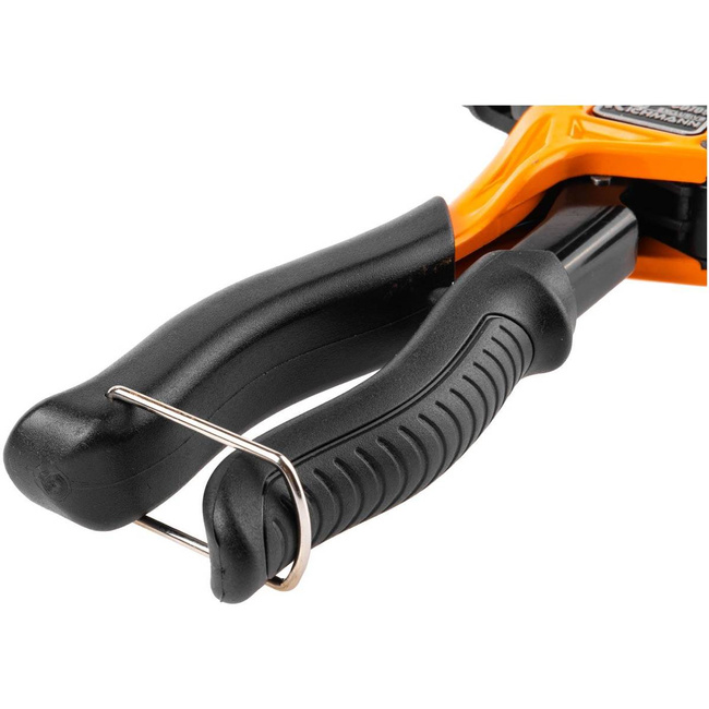 NITOWNICA RĘCZNA DO NITONAKRĘTEK M3-M6 Richmann Exclusive C0709