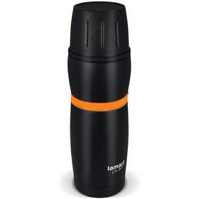 LT4054 KUBEK TERMICZNY 480ML CUP LAMART