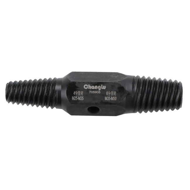 Ekstraktor M25-M50 CL705905 - CHANGLU TOOLS