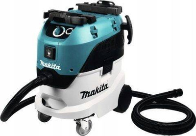 MAKITA ODKURZACZ 1200W KLASA L 42L AutoClean VC4210L