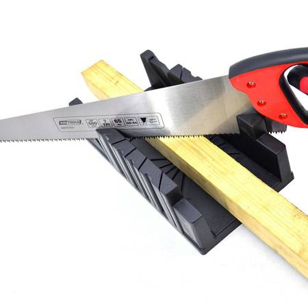 AWTOOLS PIŁA DO DREWNA 450- 7/1"