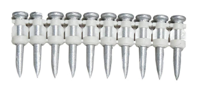 MAKITA GWOŹDZIE DO BETONU 2,6x20mm