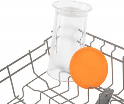 Blender ręczny Sencor SHB 4358WH-EUE3