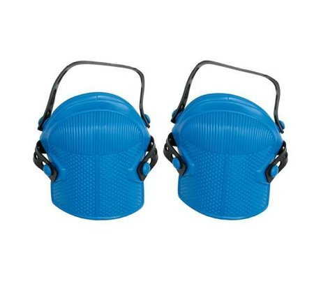 VOREL NAKOLANNIKI GUMOWE   74610