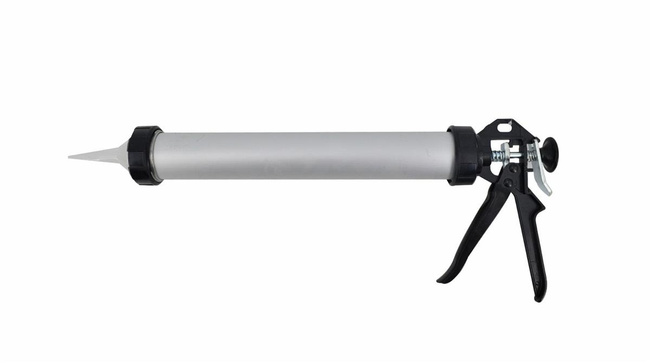 AWTOOLS WYCISKACZ DO MAS ALUM.RUR.600ml