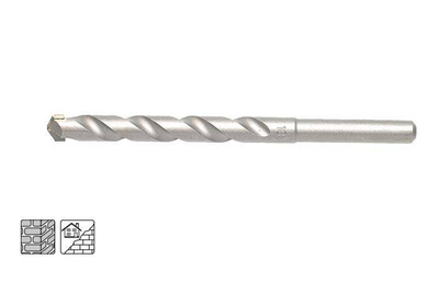 WIERTŁO DO BETONU ECO  8x110mm