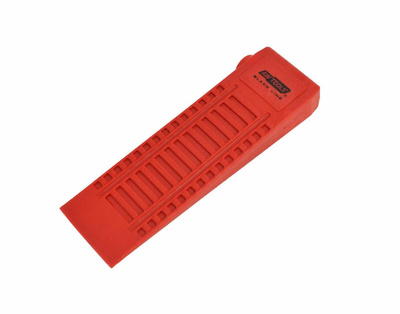AWTOOLS KLIN DO DREWNA NYLON  190g